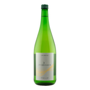GRÜNER VELTLINER 1 Liter