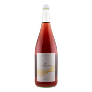 Traubensaft rosé